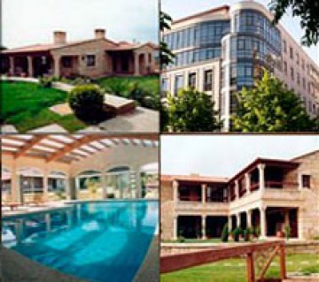 Vila ComesaÃ±a y CÃ­a Empresa Constructora