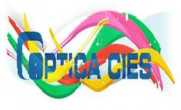 Ãptica Cies