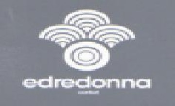 Edredonna