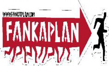 Fankaplan