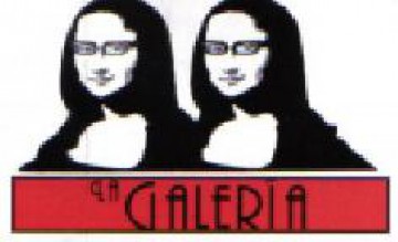 La GalerÃ­a
