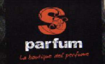 Sparfum Vigo