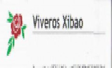 Viveros Xibao