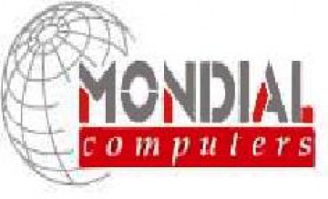 Mondial Computers