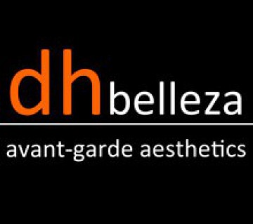 Dh Belleza