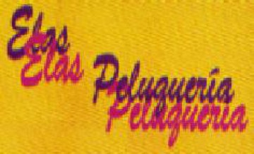 PeluquerÃ­a Elas