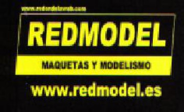 Redmodel