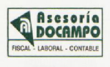 Asesoria Docampo