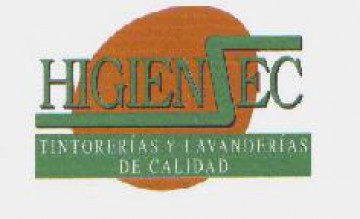 Higiensec