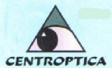 CentrÃ³ptica