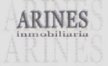 INMOBILIARIA ARINES