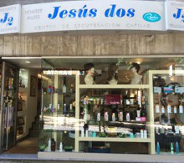 JesÃºs Dos