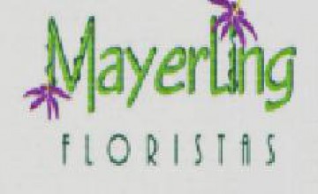 Mayerling