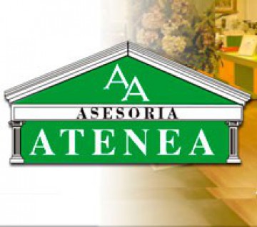 Atenea