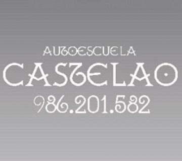 Autoescuela Castelao