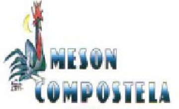 MesÃ³n JamonerÃ­a Compostela
