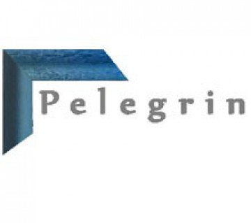 PelegrÃ­n