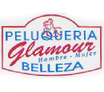 Glamour