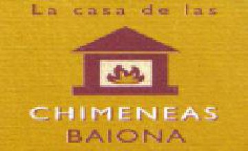 La casa de las Chimeneas