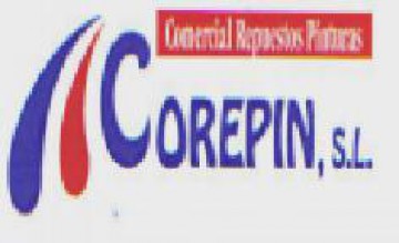 Corepin