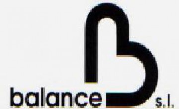 AsesorÃ­a Balance