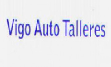 Vigo Auto Talleres