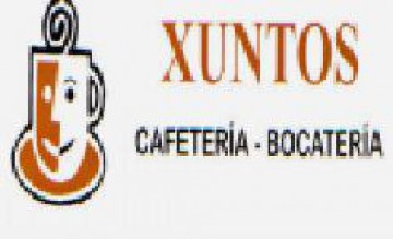 Xuntos