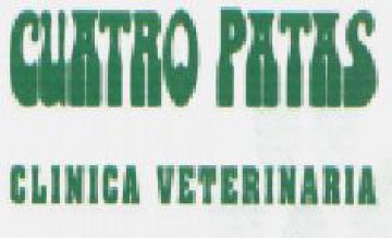 Cuatro Patas