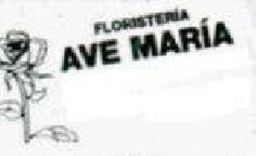 Ave MarÃ­a