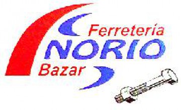 FerreterÃ­a Norio