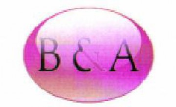 B & A