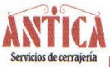 Antica