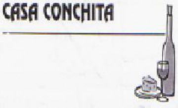 Casa Conchita