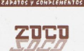 Zoco