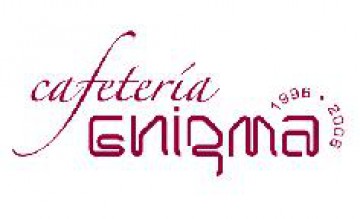 Enigma