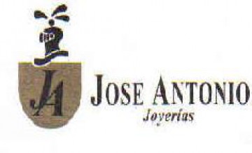 JosÃ© Antonio JoyerÃ­as