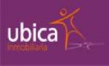 Ubica Inmobiliaria
