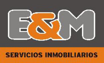 E&M