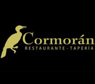 CormorÃ¡n