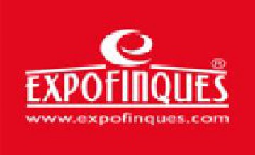 Expofinques