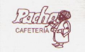 PachÃ¡