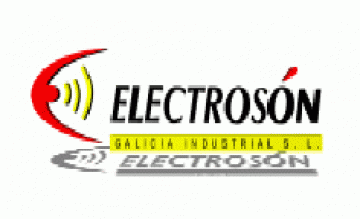 Electroson