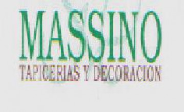 Massino
