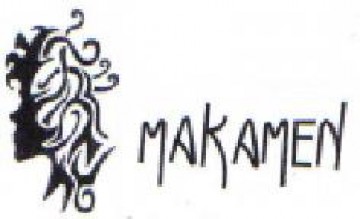 Makamen