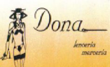 Dona