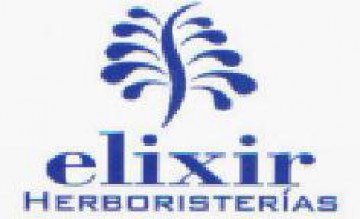 Elixir