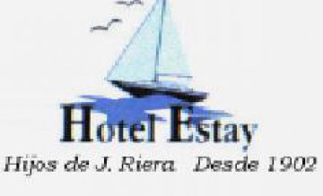 Hotel Estay