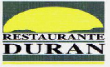 Restaurante DurÃ¡n