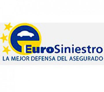 Eurosiniestro