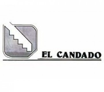 CerrajerÃ­a El Candado